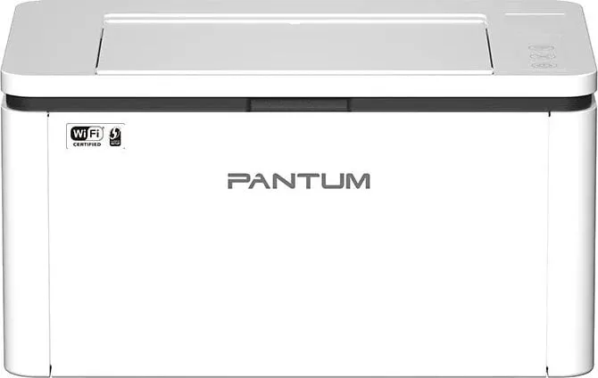 Pamja 2