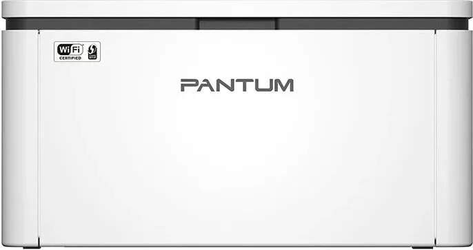 Pamja 3