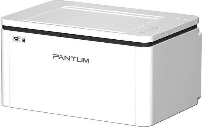 Pamja 4
