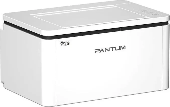 Pamja 5