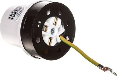 Prizë metalike Tarel ,32A, 500V - 1
