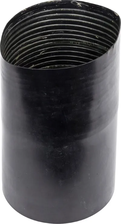 Kapak për kabllo elektrike Ergom KTK 33 / 15mm (E05ME-01050100701) - 2
