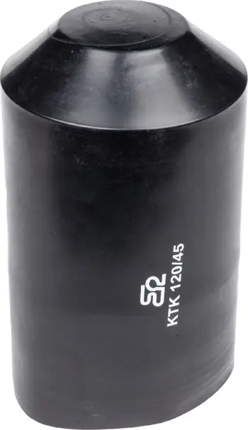 Kapak për kabllo elektrike Ergom KTK 33 / 15mm (E05ME-01050100701)