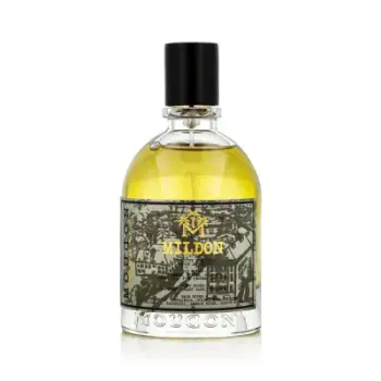 Ekstrakt parfumi Moudon Mildon, 100 ml