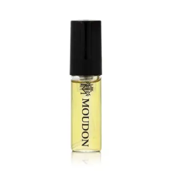 Eau de Parfum Moudon Glorious Miniature, 3 ml