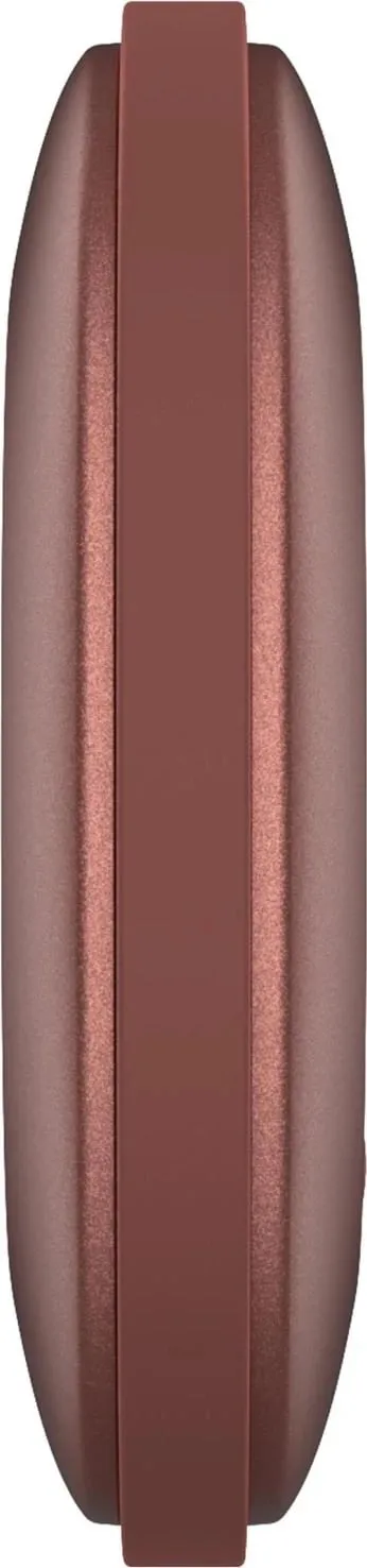 Pamja 8