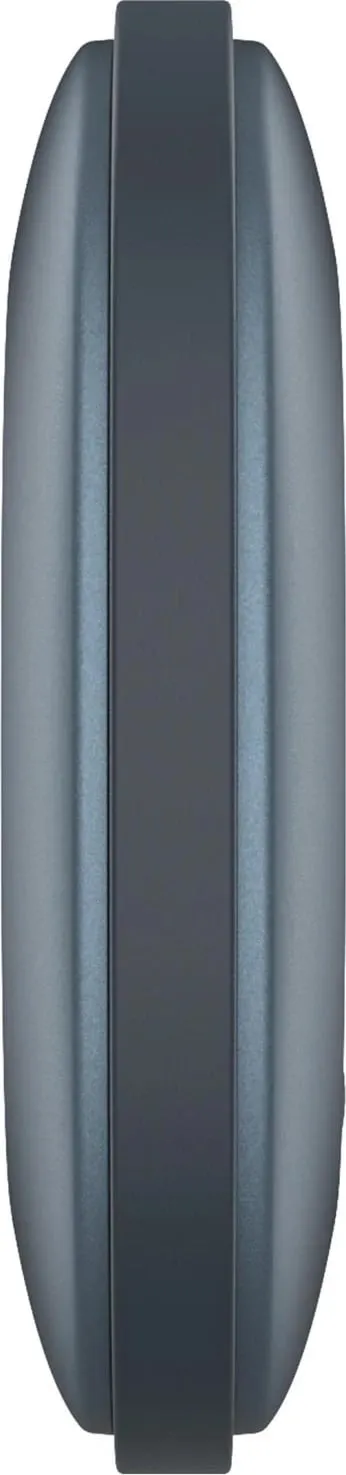 Pamja 8