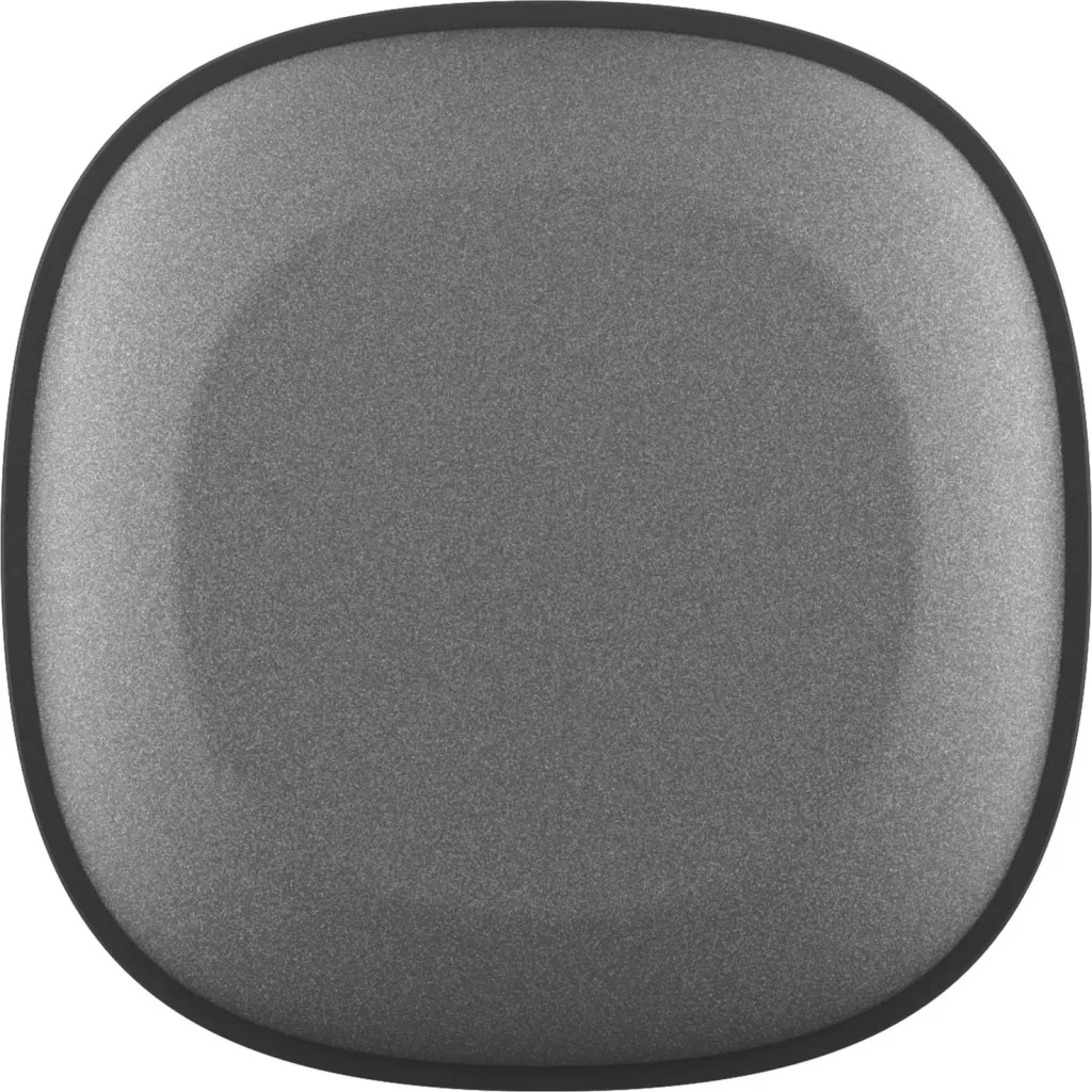 Gjetës i Mençur Fresh 'n Rebel, Storm Grey - 7