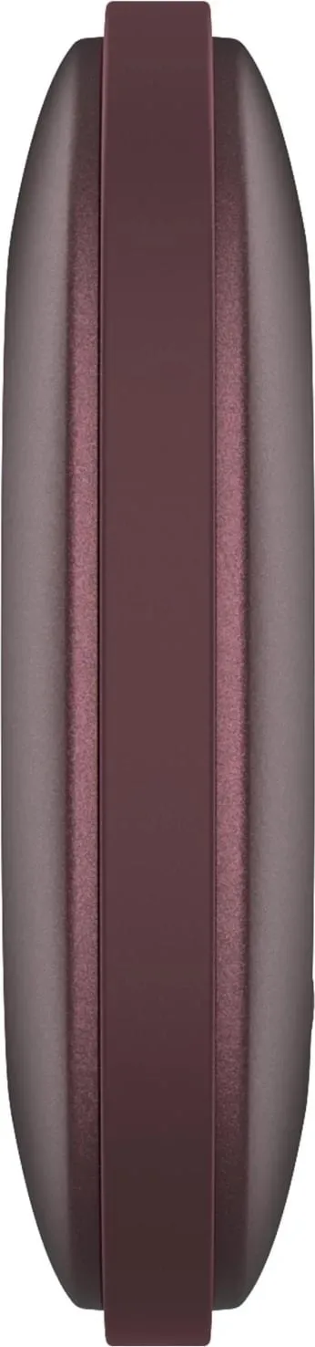 Pamja 8