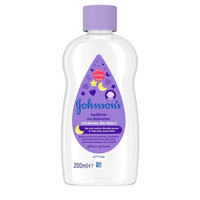 Pamja 1