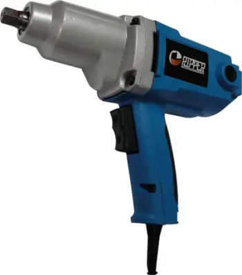 Turjelë elektrike MAR-POL 1/2 "Ripper electric (80490)