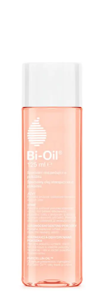 Vaj rigjenerues për lëkurë Bi-Oil, 60 ml