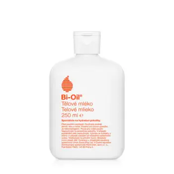 Losion për trup Bi-Oil kDKR9109, 250 ml