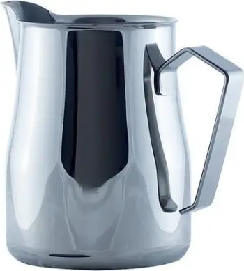 Ibrik qumështi Motta, 1L