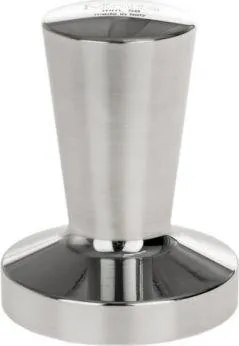 Shtypës alumini për kafe Motta Easy, 58 mm - 1