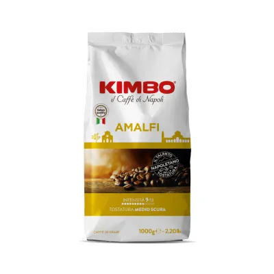 Pamja 1