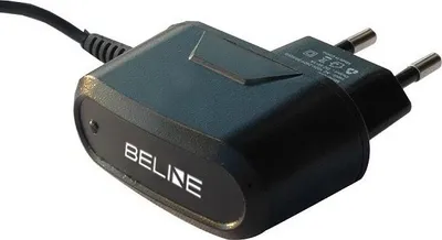 Karikues Beline Micro USB, 1A, i zi - 2