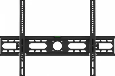 Mbajtës televizori për mur Red Eagle Magnum Plus, 32'' - 65', i zi - 1