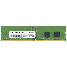 RAM DDR5 Hynix 16GB / 4800 MHz / Registered ECC / HMCG78MEBRA107N