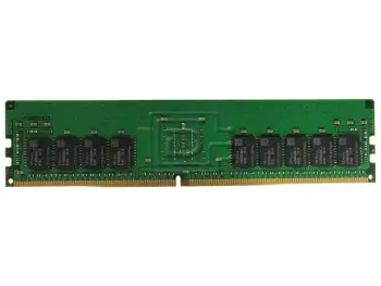 RAM Memorie Hynix DDR4-3200 CL / 32GB / Reg. ECC / DIMM / Server