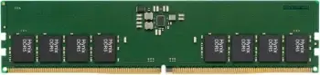 RAM Memorje Hynix 8GB DDR5 4800MHz