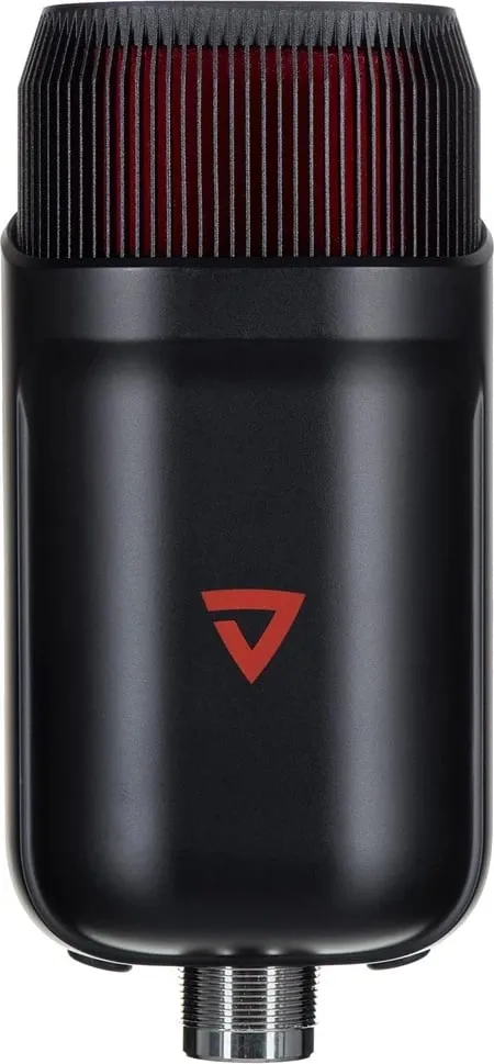 Mikrofon Thronmax M5 MDRILL Zone Kit, Kondensator, Kardioid, XLR, Set - 3