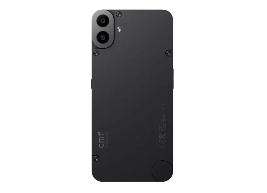 Pamja 3