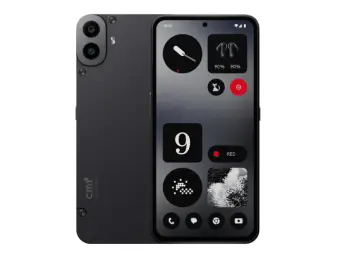 Celular CMF by Nothing 1 A015, 6.67", 8GB/ 128GB, i zi