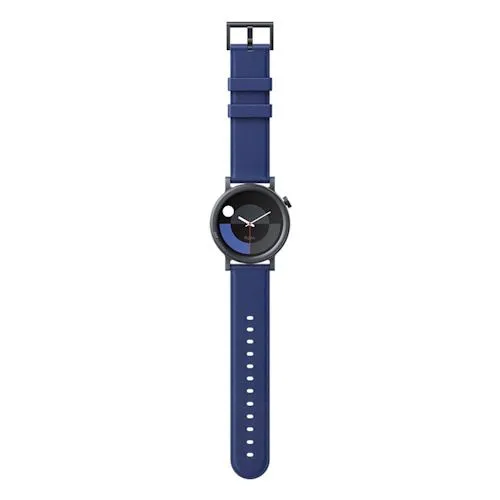 Orë smart CMF by Nothing Pro 2, e kaltër - 3