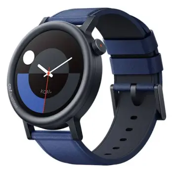 Orë smart CMF by Nothing Pro 2, e kaltër