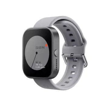 Orë smart CMF by Nothing Pro, e hirtë