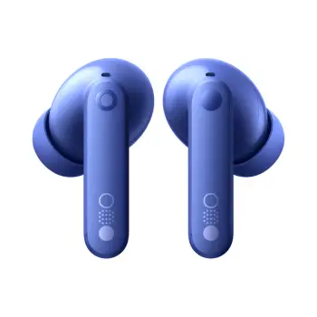 Dëgjuese CMF by Nothing Buds Pro 2, të kaltra