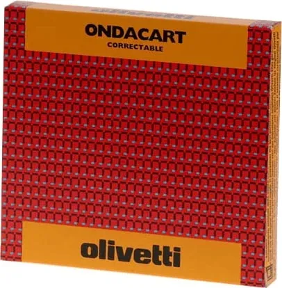 Ribon Olivetti 82025 i zi - 1