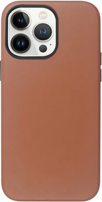 Mbrojtëse RhinoTech MAGcase Eco për Apple iPhone 14 Pro Max, e kaftë