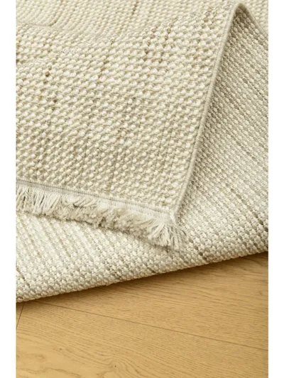Tepihi Gjini Home Agra 78B White/Beige , 200cm x 300cm - 3