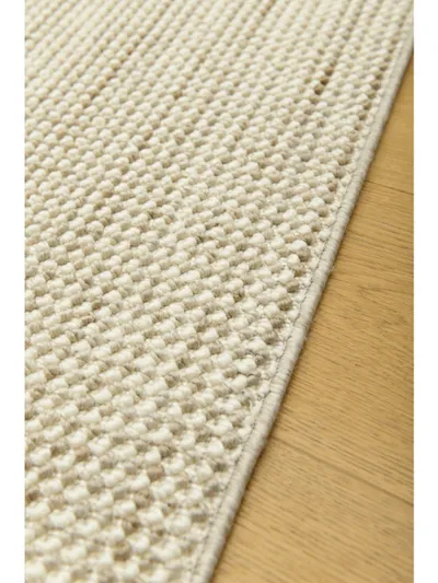 Tepihi Gjini Home Agra 78B White/Beige , 200cm x 300cm - 4