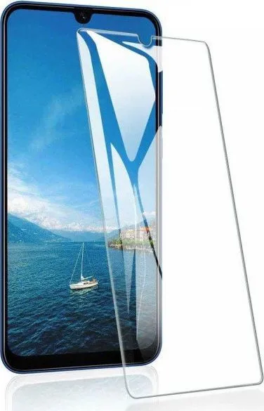 Xham mbrojtës Nemo për LG K41S - 1
