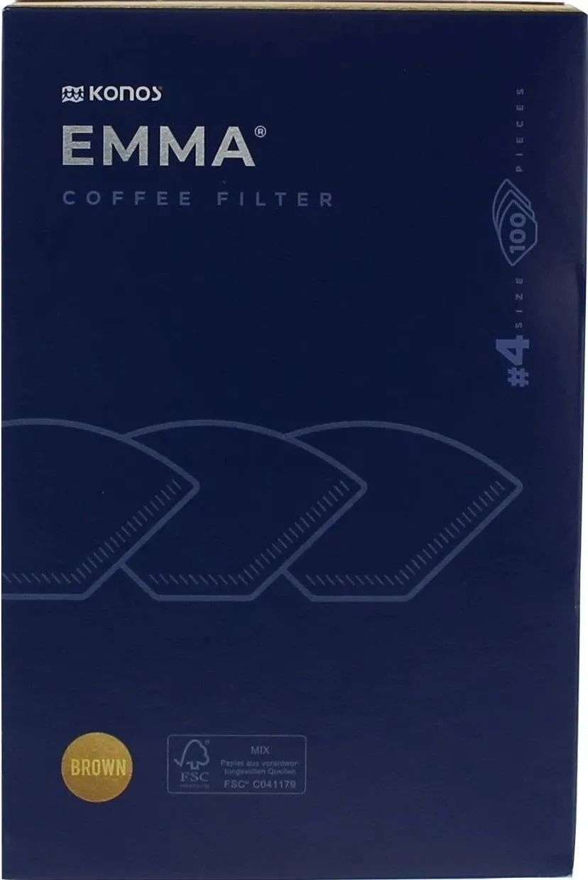 Pamja 1