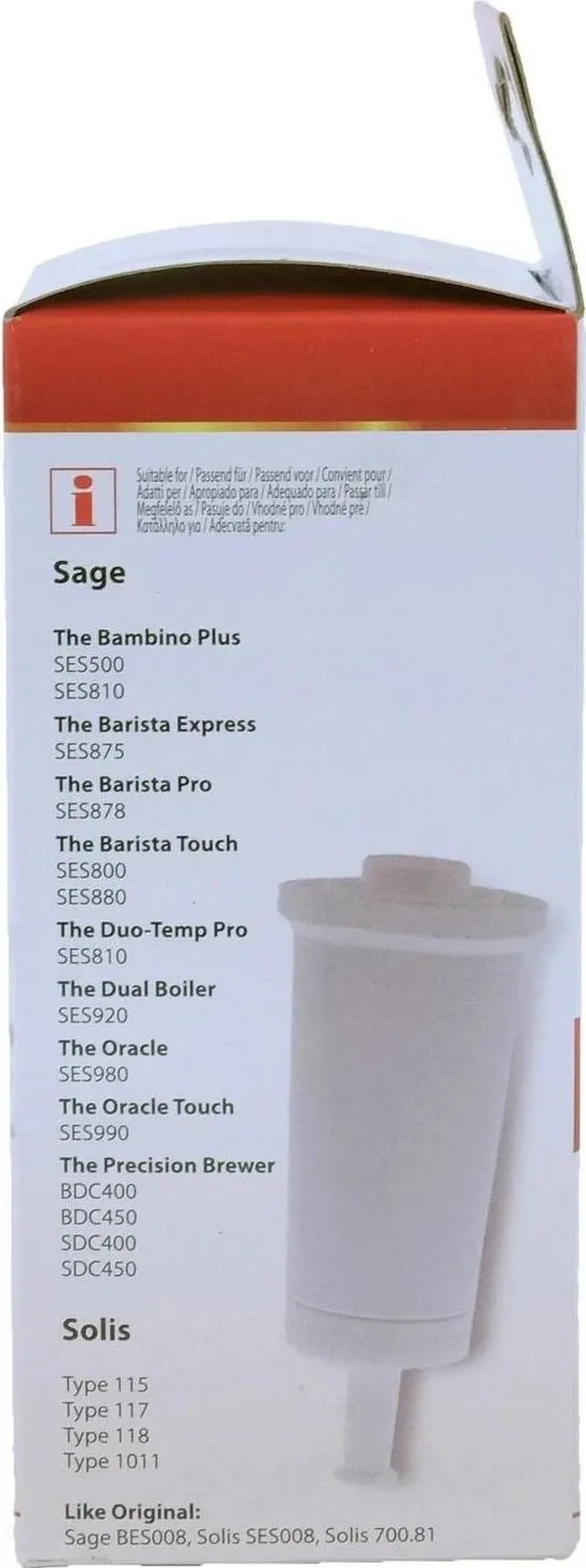 Pamja 2