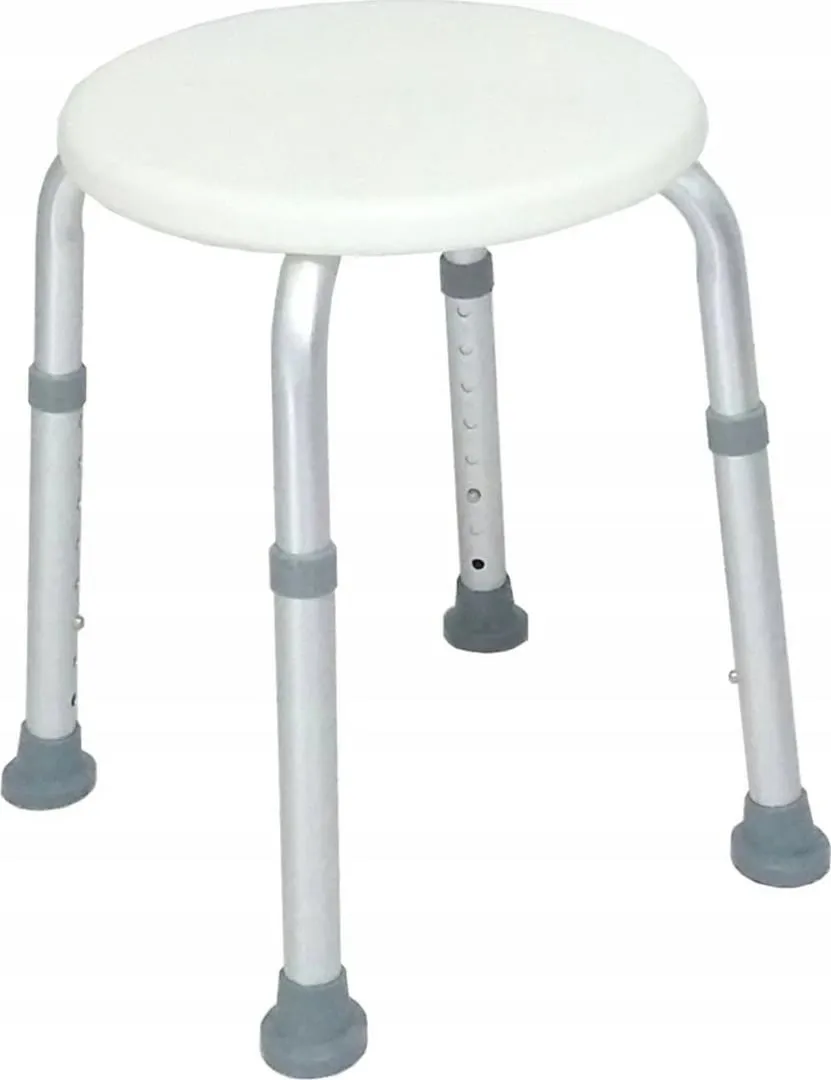 Pamja 1