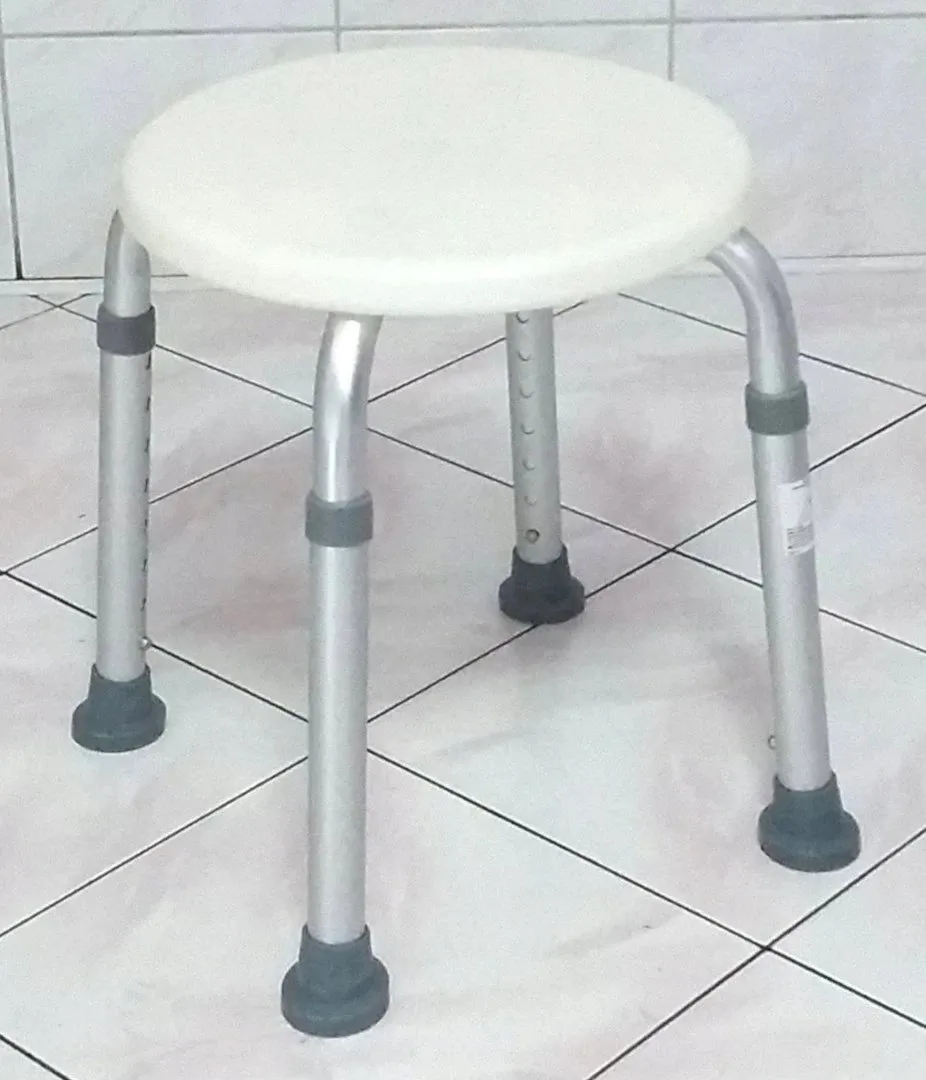 Pamja 2