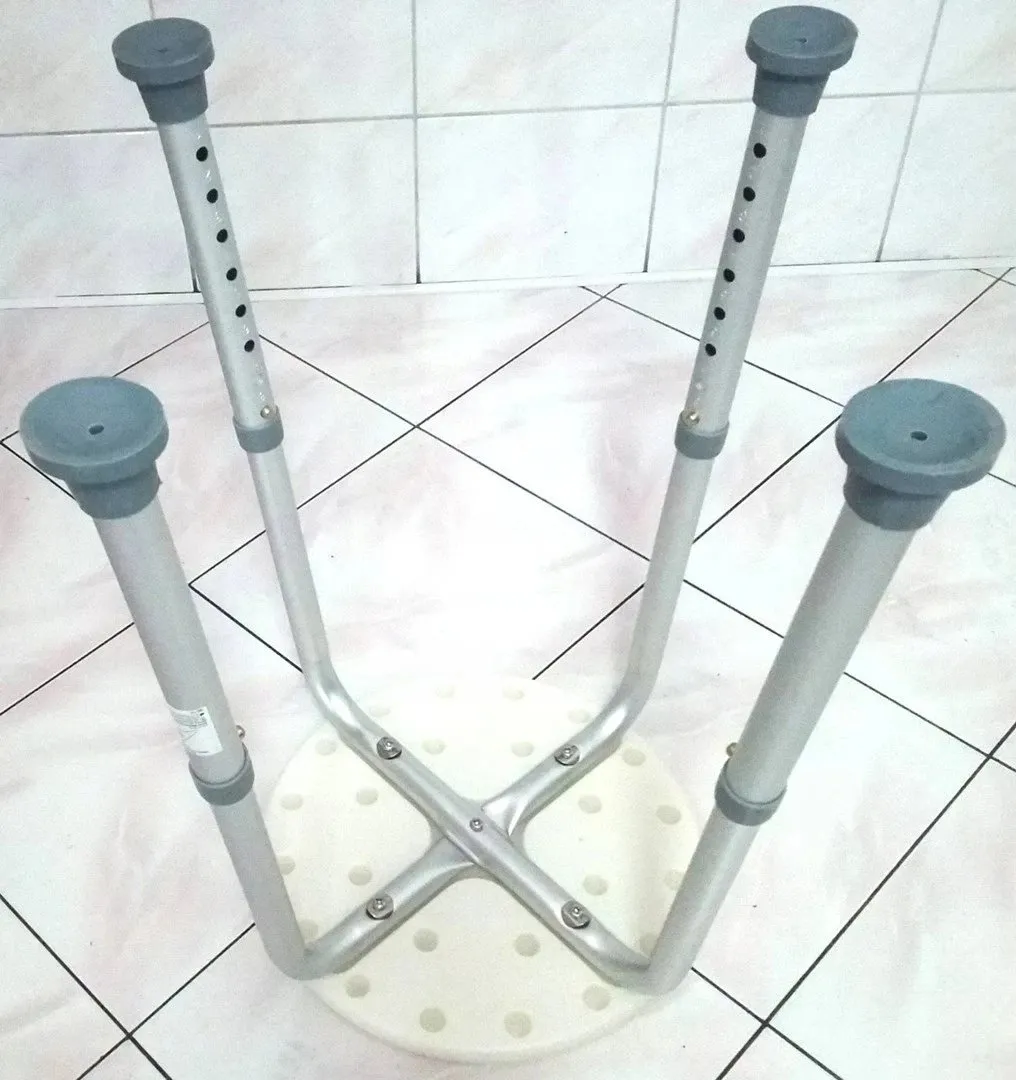 Pamja 4