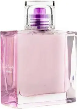 Eau de Parfume Paul Smith Women, 30ml