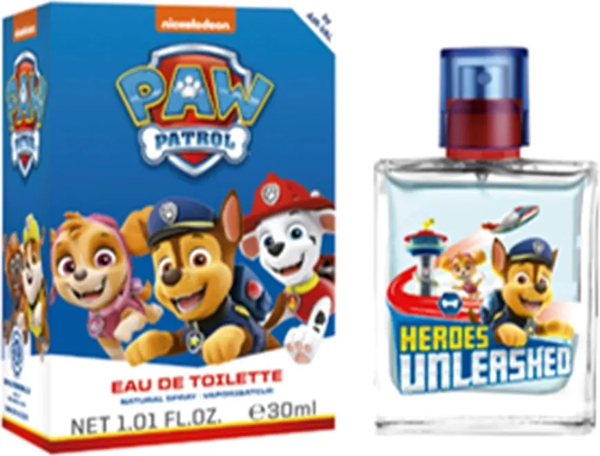 Pamja 1