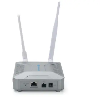 Ruter Dragino LoRaWAN zu Modbus Gateway MS48-LR-868 (mit 4G)