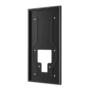 Akuvox E18C Installation Kit In-Wall