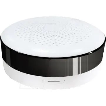 Akuvox Akubela IR Remote Controller - 1