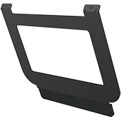 Akuvox Desktop Stand for IT83/ C317/C319 - 1
