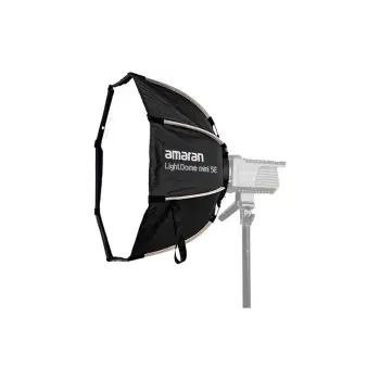 Amaran Light Dome Mini SE