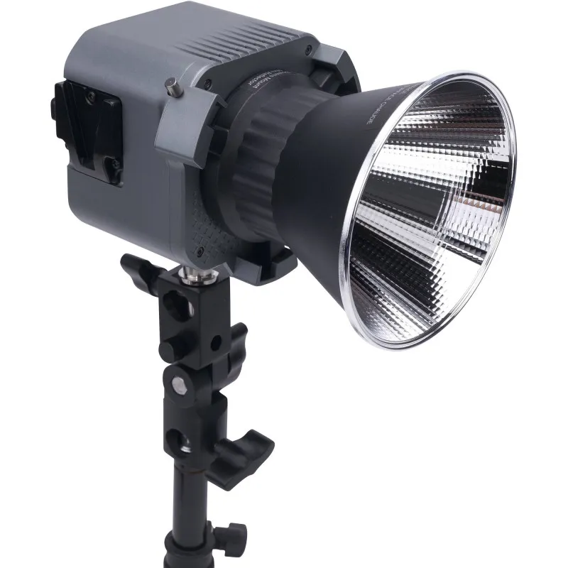 Amaran COB 60x S Bi-Color LED Monolight - 2